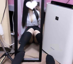 もも