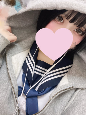 みゆ
