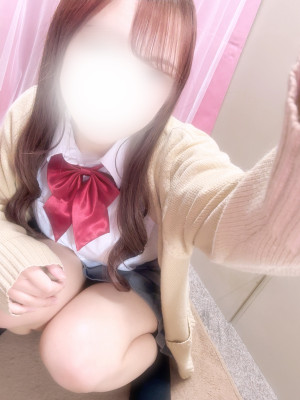なのは