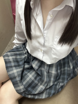 みり