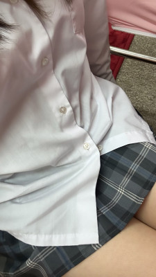 みり