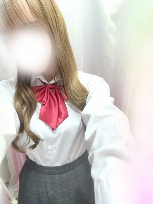 なのは