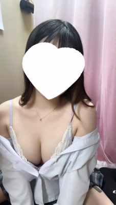 みり