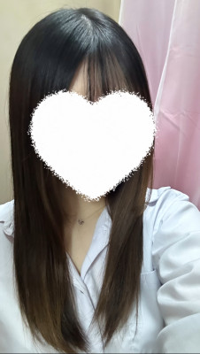 みり