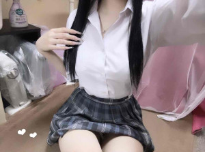 もも