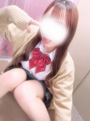 なのは
