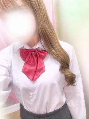 なのは