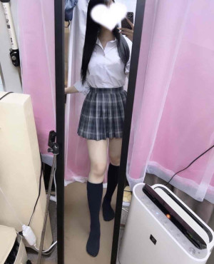もも