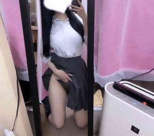 もも