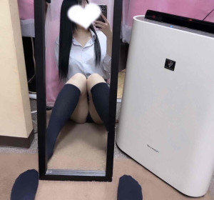 もも