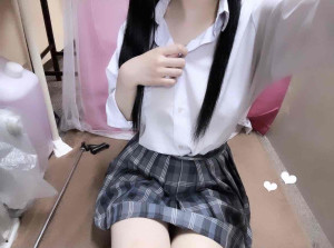 もも