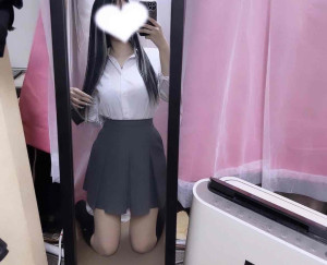 もも