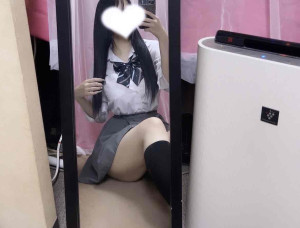 もも