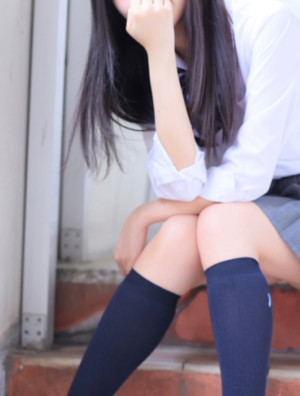 みる