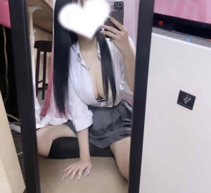 もも