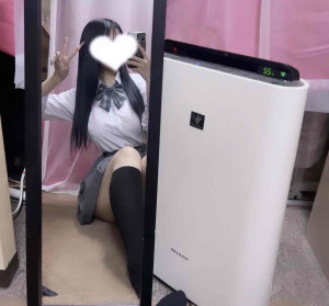 もも