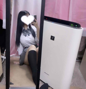 もも