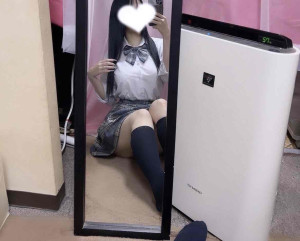 もも