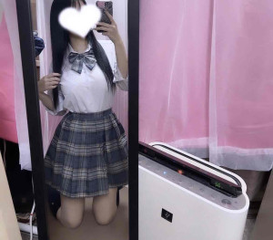もも