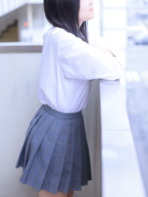 みる