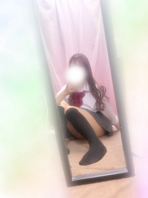 なのは