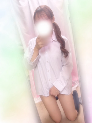 なのは