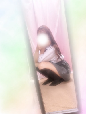 なのは