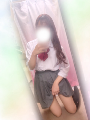 なのは