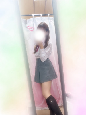なのは