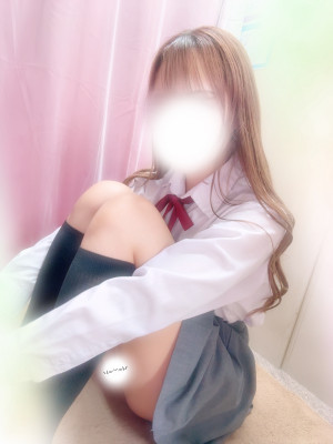 なのは