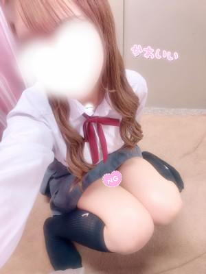 なのは