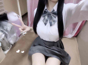 もも