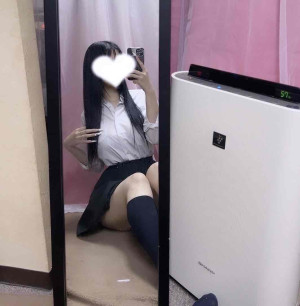 もも