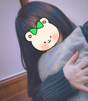みか