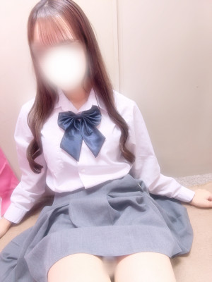 なのは