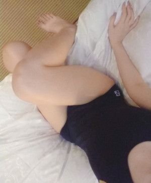 みか