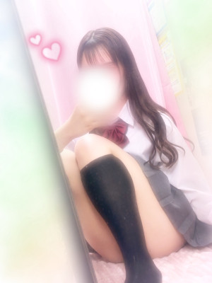 なのは