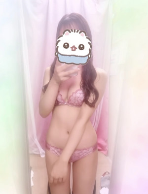 なのは