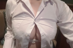 かぐや