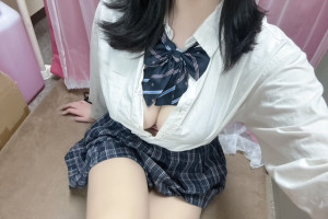 かぐや