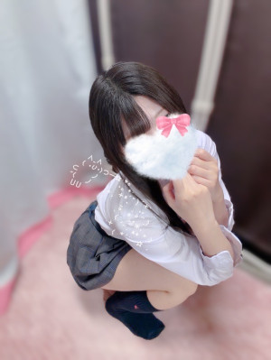 えくれあ