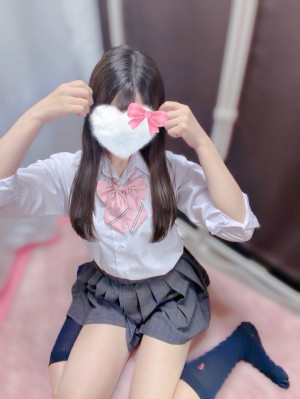 えくれあ