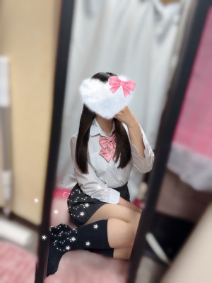 えくれあ