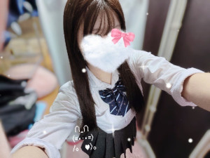 えくれあ