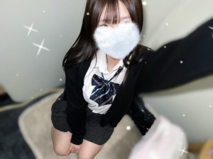 えくれあ