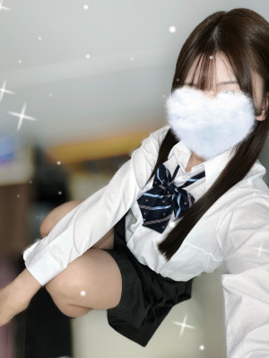 えくれあ