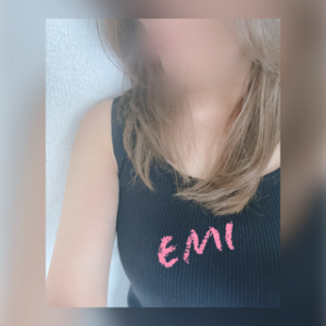 えみ