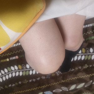 ななみ