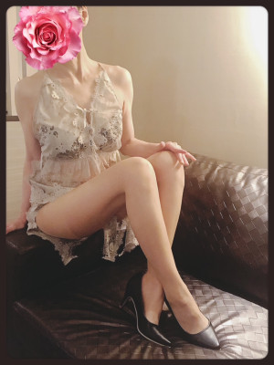 めぐみ