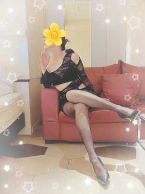 めぐみ